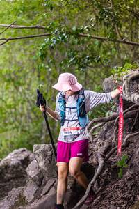 BIB: 
                            <button type="button" onclick="openModal(22239812)" class="btn btn-primary btn-sm float-right btn-popup" data-toggle="modal" data-target=".modal-high-quality">
                        <i class="fas fa-shopping-cart"></i> Add to Cart
                    </button>
                                            <button type="button" onclick="isThisMe(22239812, true)" class="btn btn-success btn-sm float-right btn-popup btn-isme hidden" data-toggle="tooltip" data-placement="bottom" title="นี่คือรูปของคุณใช่ไหม คลิกที่นี่เพื่อเอาเข้าอัลบั้ม">
                        <i class="fas fa-plus"></i> Add to album
                    </button>
                    <button type="button" onclick="isThisMe(22239812, false)" class="btn btn-warning btn-sm float-right btn-popup btn-isnotme hidden">
                        <i class="fas fa-ban"></i> Remove from album
                    </button>